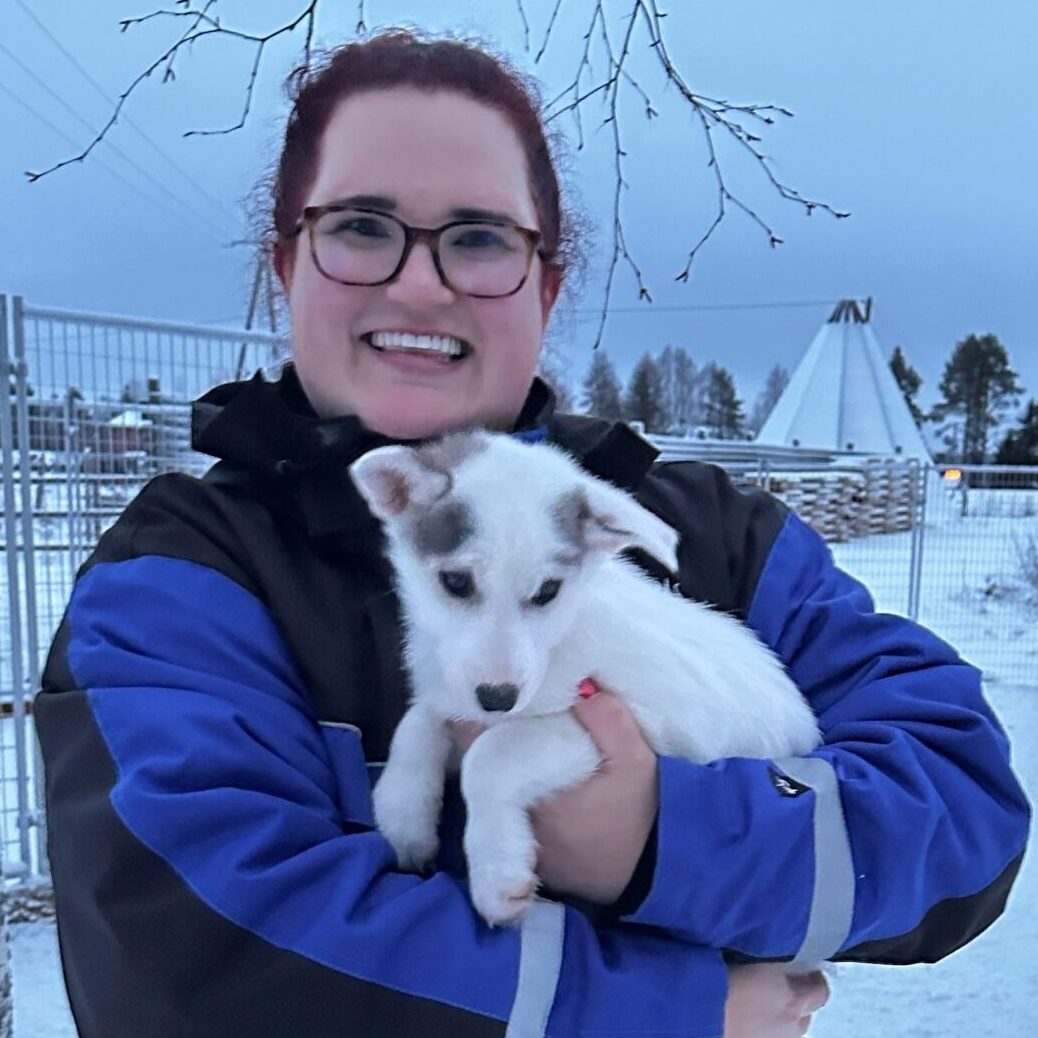 Dr.-Alexandra-Vignocchi